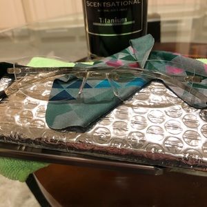 2.5 Eyewear by Eyephorics